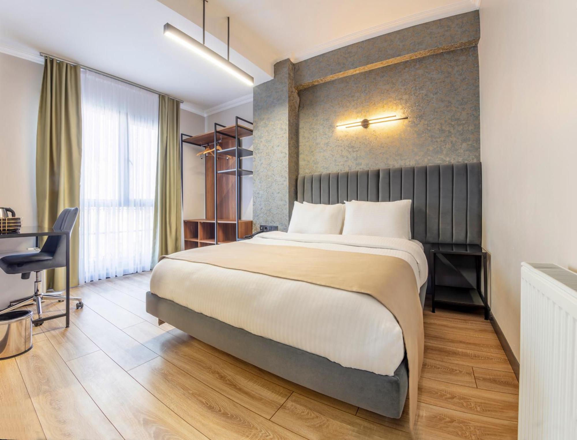 Lenora Airport Hotel & Istanbul Airport Arnavutkoy Экстерьер фото