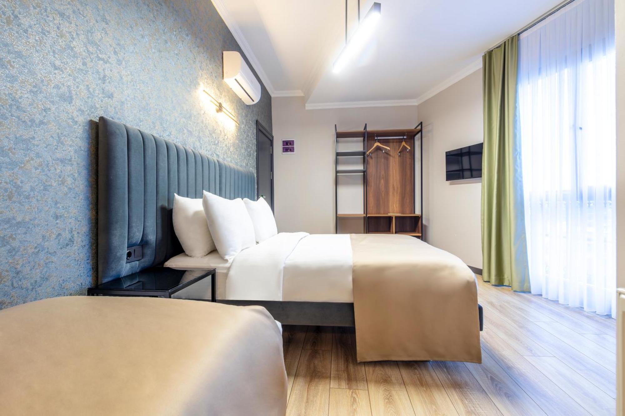 Lenora Airport Hotel & Istanbul Airport Arnavutkoy Экстерьер фото