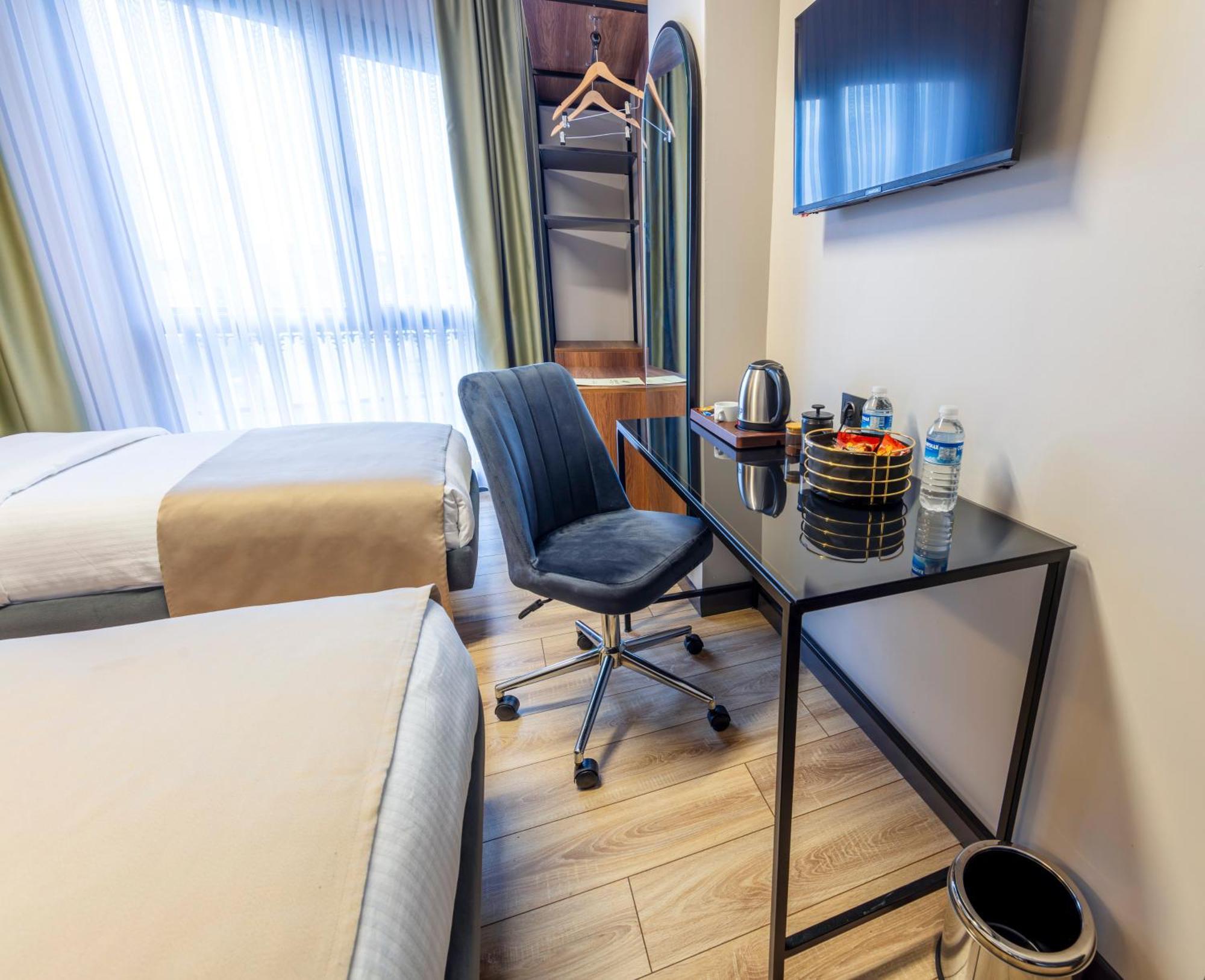 Lenora Airport Hotel & Istanbul Airport Arnavutkoy Экстерьер фото