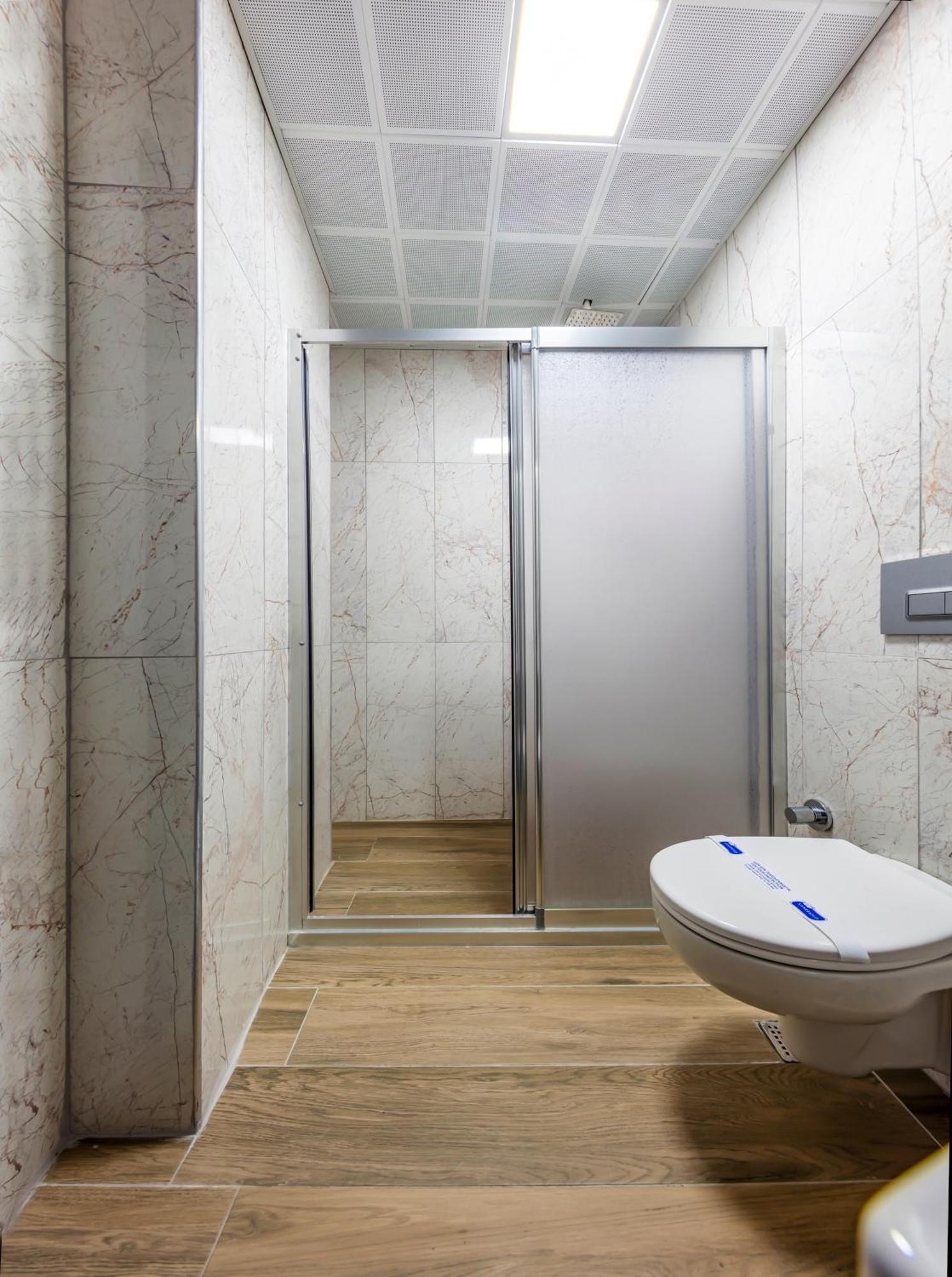 Lenora Airport Hotel & Istanbul Airport Arnavutkoy Экстерьер фото