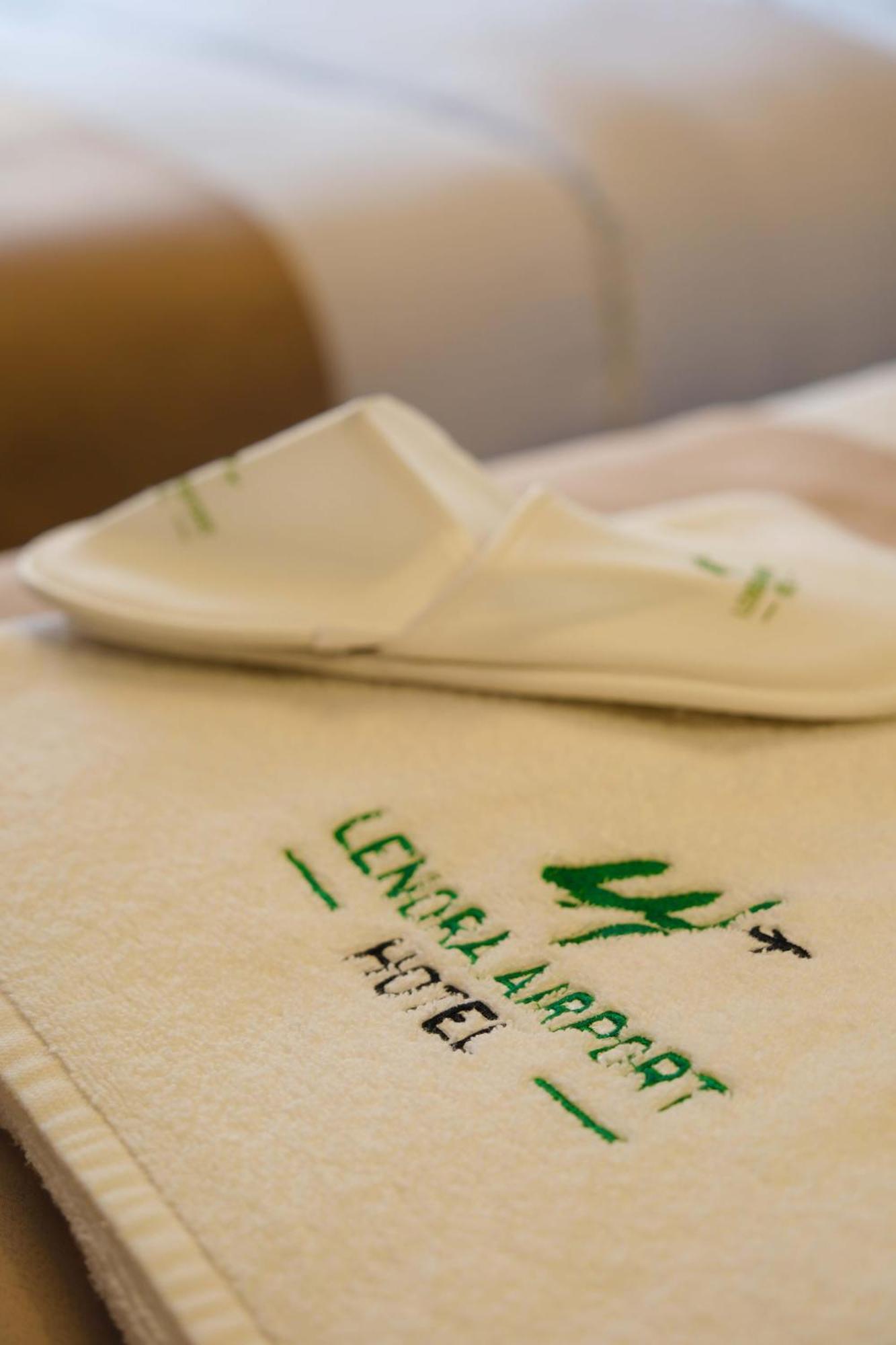 Lenora Airport Hotel & Istanbul Airport Arnavutkoy Экстерьер фото