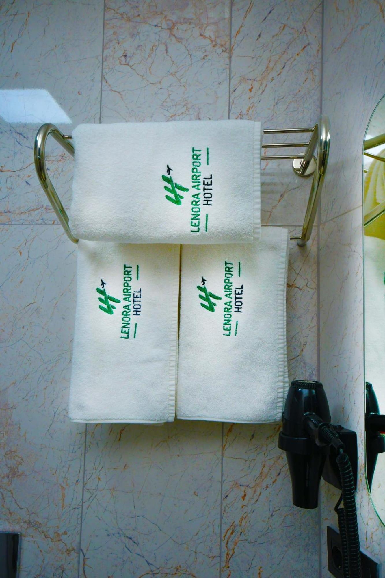 Lenora Airport Hotel & Istanbul Airport Arnavutkoy Экстерьер фото